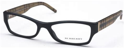 Burberry Eyeglasses BE2094 